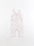 Combinaison - 3 mois Multicolore 1 - vertbaudet enfant 
