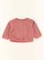 Sweat - 12 mois Rose 1 - vertbaudet enfant 