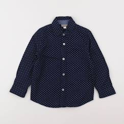 Seconde main-Garçon-Chemise - 5 ans
