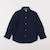 Chemise - 5 ans Bleu 1 - vertbaudet enfant 