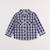Chemise - 18 mois Multicolore 1 - vertbaudet enfant 