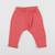 Sarouel - 6 mois Rose 1 - vertbaudet enfant 