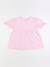 Blouse - 12 ans Rose 1 - vertbaudet enfant 