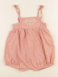 Combinaison - 36 mois  - vertbaudet enfant
