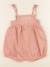 Combinaison - 36 mois Rose 1 - vertbaudet enfant 