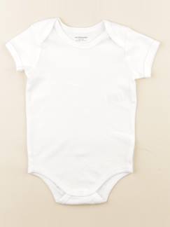 Seconde main-Fille-Body bébé-Body - 36 mois