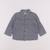 Chemise - 18 mois Bleu 1 - vertbaudet enfant 