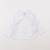 Chemise - 18 mois Blanc 1 - vertbaudet enfant 