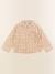 Chemise - 36 mois Marron 1 - vertbaudet enfant 
