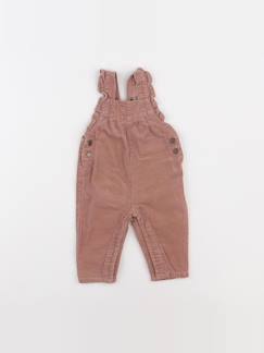Combinaison - 3 mois  - vertbaudet enfant