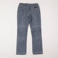 Jean - 12 ans  - vertbaudet enfant