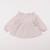 Blouse - 2 ans Rose 1 - vertbaudet enfant 