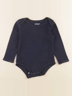 Seconde main-Garçon-Body - 24 mois