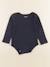 Body - 24 mois Bleu 1 - vertbaudet enfant 
