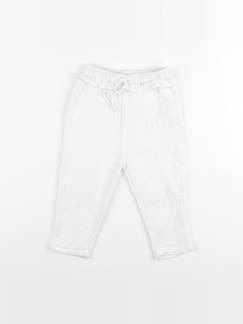 Seconde main-Fille-Pantalon - 24 mois