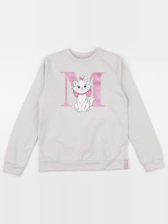 Seconde main-Fille-Sweat - 12 ans