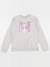 Sweat - 12 ans Beige 1 - vertbaudet enfant 