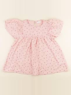 Seconde main-Fille-Blouse - 12 ans