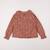 Blouse - 10 ans Rose 1 - vertbaudet enfant 