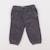 Pantalon - 6 mois Marron 1 - vertbaudet enfant 