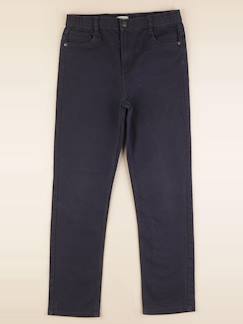 Pantalon - 12 ans  - vertbaudet enfant