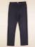 Pantalon - 12 ans Gris 1 - vertbaudet enfant 
