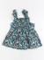 Blouse - 9 ans Vert 1 - vertbaudet enfant 