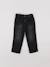 Jean - 2 ans Gris 1 - vertbaudet enfant 