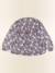 Blouse - 10 ans Multicolore 1 - vertbaudet enfant 