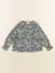Blouse - 5 ans Vert 1 - vertbaudet enfant 