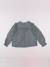 Blouse - 10 ans Vert 1 - vertbaudet enfant 