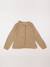 Chemise - 10 ans Marron 1 - vertbaudet enfant 