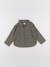 Chemise - 24 mois Vert 1 - vertbaudet enfant 