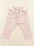 Jean - 6 mois Rose 1 - vertbaudet enfant 