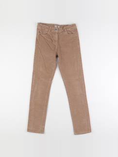 Seconde main-Fille-Pantalon - 12 ans