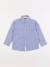 Chemise - 6 ans Bleu 1 - vertbaudet enfant 