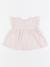Blouse - 18 mois Rose 1 - vertbaudet enfant 