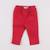 Pantalon - 3 mois Rose 1 - vertbaudet enfant 