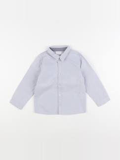 Seconde main-Garçon-Chemise - 3 ans