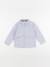 Chemise - 3 ans Bleu 1 - vertbaudet enfant 
