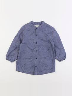 Seconde main-Garçon-Chemise - 3 ans
