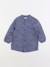 Chemise - 3 ans Bleu 1 - vertbaudet enfant 