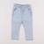 Jean - 12 mois Bleu 1 - vertbaudet enfant 