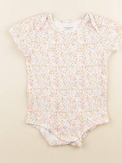 Seconde main-Fille-Body bébé-Body - 36 mois