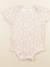 Body - 36 mois Multicolore 1 - vertbaudet enfant 