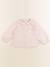 Blouse - 36 mois Rose 1 - vertbaudet enfant 
