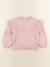 Sweat - 10 ans Rose 1 - vertbaudet enfant 