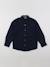 Chemise - 8 ans Bleu 1 - vertbaudet enfant 