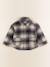 Chemise - 24 mois Multicolore 1 - vertbaudet enfant 