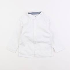 Seconde main-Garçon-Chemise - 2 ans